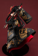 Kurumi Tokisaki (Oiran ver.) | 1/7 KDcolle Figure