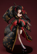 Kurumi Tokisaki (Oiran ver.) | 1/7 KDcolle Figure