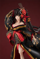 Kurumi Tokisaki (Oiran ver.) | 1/7 KDcolle Figure
