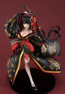 Kurumi Tokisaki (Oiran ver.) | 1/7 KDcolle Figure