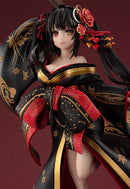 Kurumi Tokisaki (Oiran ver.) | 1/7 KDcolle Figure