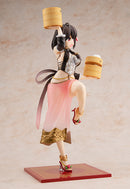Yunyun (Light Novel China Dress ver.) | 1/7 KDcolle Figure