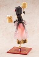Yunyun (Light Novel China Dress ver.) | 1/7 KDcolle Figure
