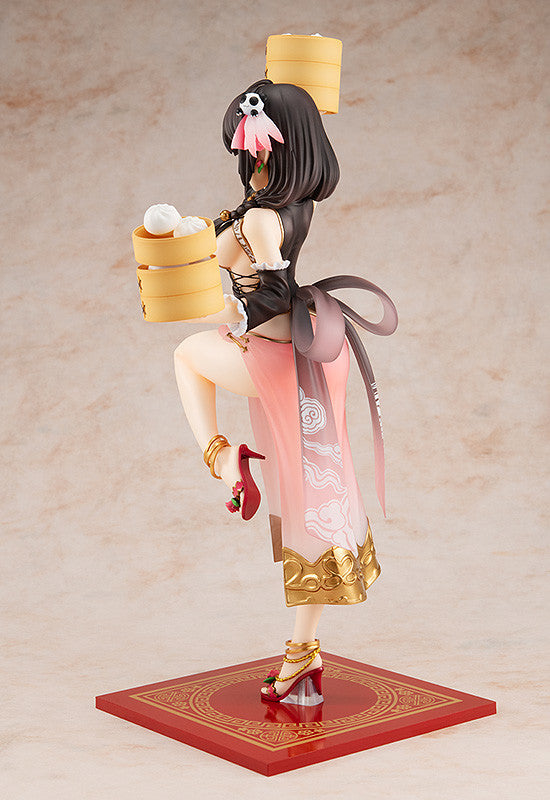 Yunyun (Light Novel China Dress ver.) | 1/7 KDcolle Figure