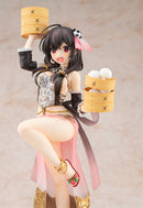 Yunyun (Light Novel China Dress ver.) | 1/7 KDcolle Figure