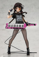 Megumin (Rock ver.) | 1/7 KDcolle Figure