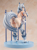 Setsuna (Light Novel ver.) | 1/7 KDcolle Figure