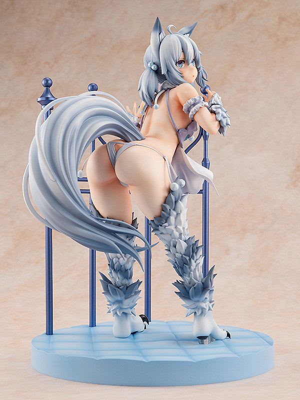 Setsuna (Light Novel ver.) | 1/7 KDcolle Figure