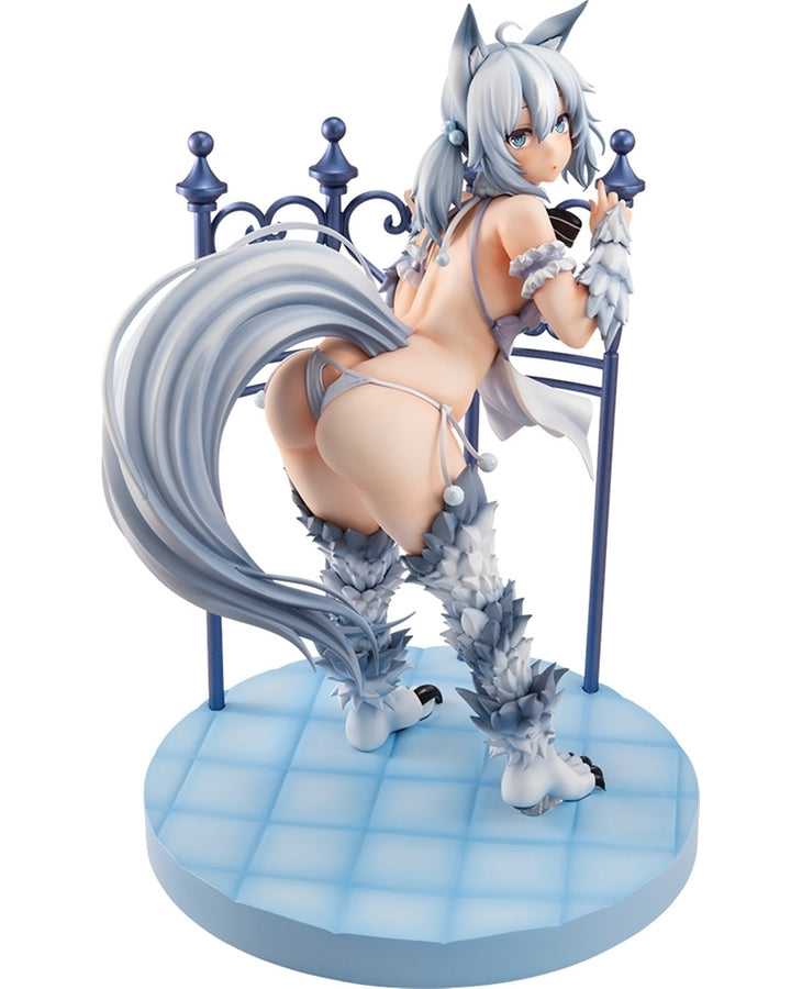 Setsuna (Light Novel ver.) | 1/7 KDcolle Figure