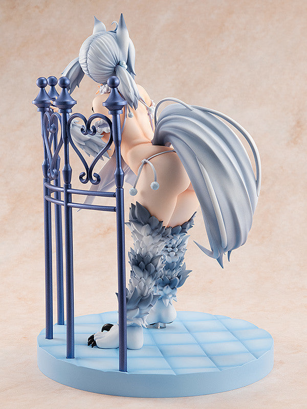 Setsuna (Light Novel ver.) | 1/7 KDcolle Figure