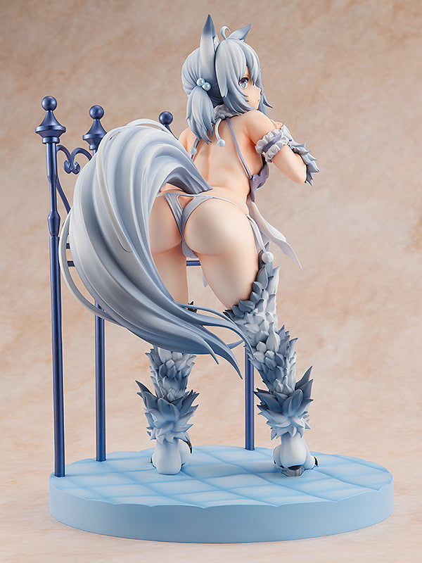 Setsuna (Light Novel ver.) | 1/7 KDcolle Figure