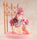 Freia (Light Novel ver.) | 1/7 KDcolle Figure