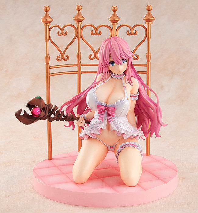 Freia (Light Novel ver.) | 1/7 KDcolle Figure