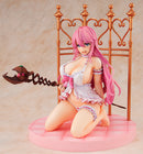 Freia (Light Novel ver.) | 1/7 KDcolle Figure