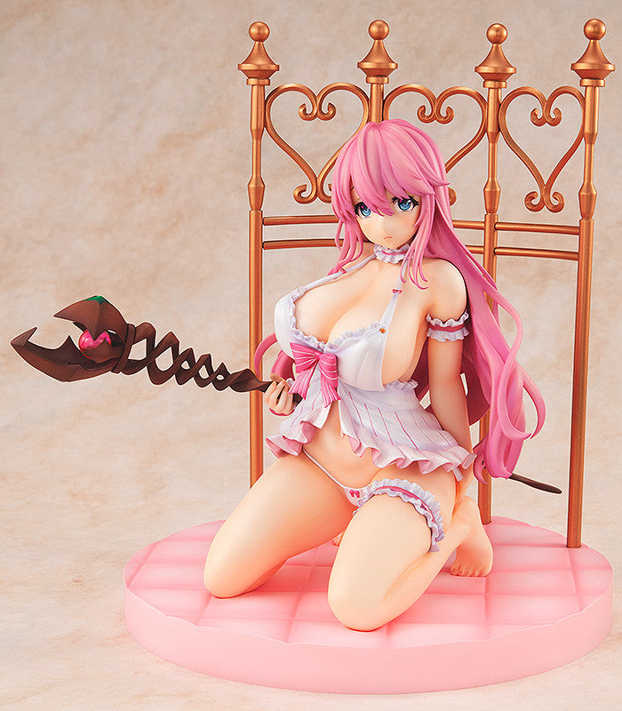 Freia (Light Novel ver.) | 1/7 KDcolle Figure