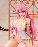Freia (Light Novel ver.) | 1/7 KDcolle Figure