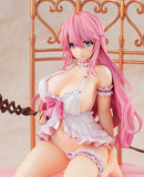 Freia (Light Novel ver.) | 1/7 KDcolle Figure