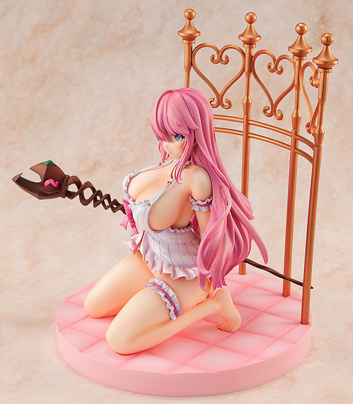 Freia (Light Novel ver.) | 1/7 KDcolle Figure