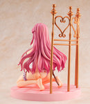 Freia (Light Novel ver.) | 1/7 KDcolle Figure