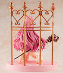 Freia (Light Novel ver.) | 1/7 KDcolle Figure