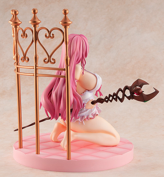 Freia (Light Novel ver.) | 1/7 KDcolle Figure