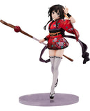 Megumin (Oiran ver.) | 1/7 KDcolle Figure
