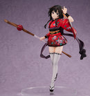 Megumin (Oiran ver.) | 1/7 KDcolle Figure
