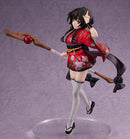 Megumin (Oiran ver.) | 1/7 KDcolle Figure
