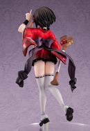 Megumin (Oiran ver.) | 1/7 KDcolle Figure