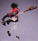 Megumin (Oiran ver.) | 1/7 KDcolle Figure
