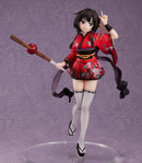 Megumin (Oiran ver.) | 1/7 KDcolle Figure