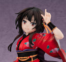 Megumin (Oiran ver.) | 1/7 KDcolle Figure