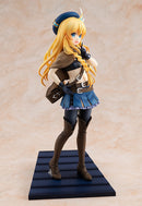 Iris (Light Novel Band of Thieves ver.) | 1/7 KDcolle Figure