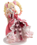 Beatrice (Tea Party ver.) | 1/7 KDcolle Figure