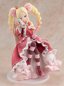Beatrice (Tea Party ver.) | 1/7 KDcolle Figure