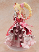 Beatrice (Tea Party ver.) | 1/7 KDcolle Figure