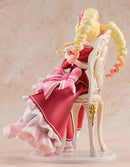 Beatrice (Tea Party ver.) | 1/7 KDcolle Figure