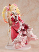 Beatrice (Tea Party ver.) | 1/7 KDcolle Figure