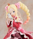 Beatrice (Tea Party ver.) | 1/7 KDcolle Figure