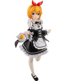 Petra Leyte (Tea Party ver.) | 1/7 KDcolle Figure