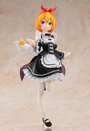 Petra Leyte (Tea Party ver.) | 1/7 KDcolle Figure