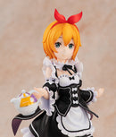 Petra Leyte (Tea Party ver.) | 1/7 KDcolle Figure