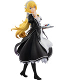 Frederica Baumann (Tea Party ver.) | 1/7 KDcolle Figure