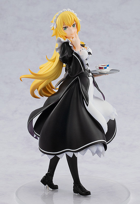 Frederica Baumann (Tea Party ver.) | 1/7 KDcolle Figure