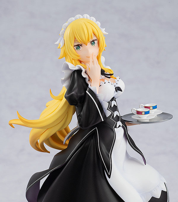 Frederica Baumann (Tea Party ver.) | 1/7 KDcolle Figure