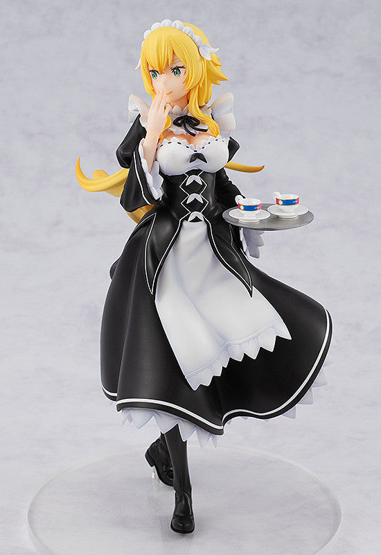 Frederica Baumann (Tea Party ver.) | 1/7 KDcolle Figure