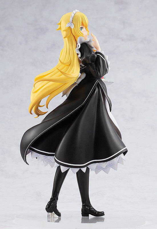 Frederica Baumann (Tea Party ver.) | 1/7 KDcolle Figure