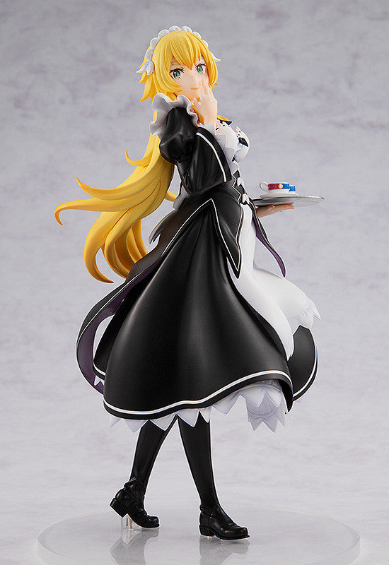 Frederica Baumann (Tea Party ver.) | 1/7 KDcolle Figure