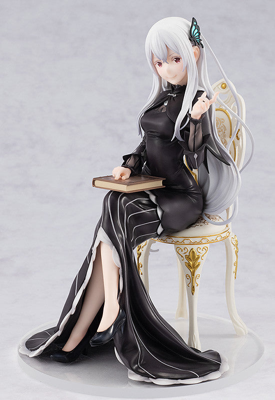 Echidna (Tea Party ver.) | 1/7 KDcolle Figure