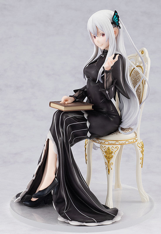 Echidna (Tea Party ver.) | 1/7 KDcolle Figure